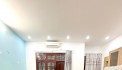 Biệt thự mini Phạm Tuấn Tài 76m2 x 5T Mtien 6m 19.9  tỷ, Oto tránh ,nội thất xịn, trung tâm